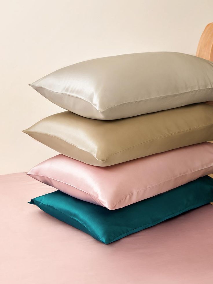 LILYSILK HOME