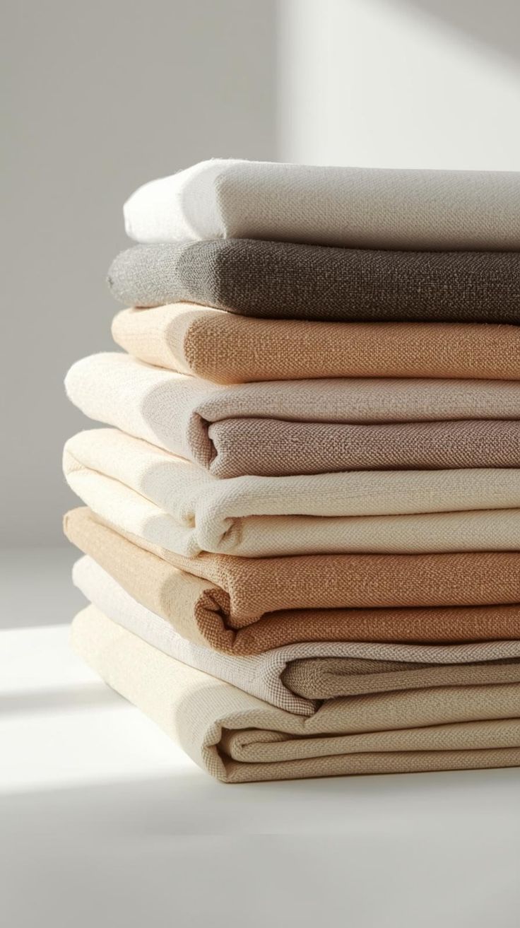 Premium Cotton Canvas Fabric – Strong, Stylish & Ready for Any Project